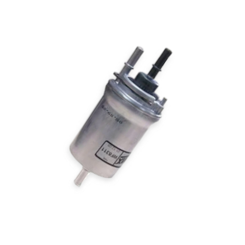 Фильтр топливный Volkswagen Caddy 1.2TSI (2010-), Passat, T5 WIX FILTERS