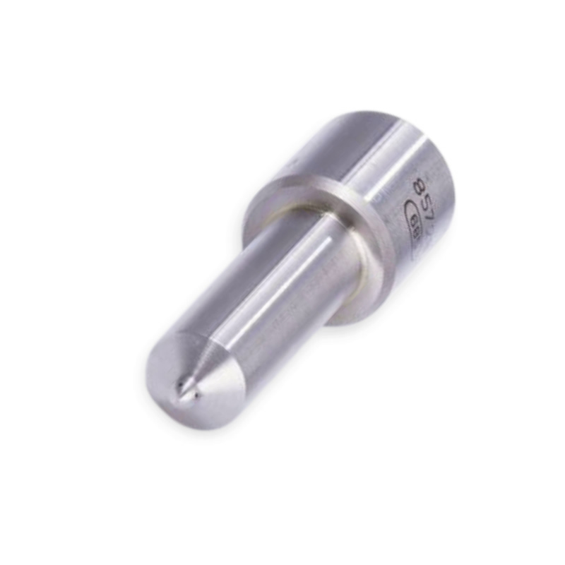 Фильтр топливный Citroen Berlingo, C4, Peugeot 208, 2008, 308, 3008, 508 1.5BlueHDi 18- BOSCH