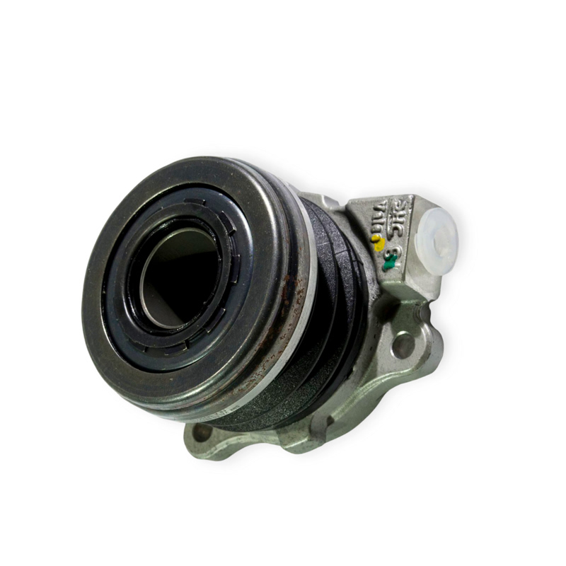 Подшипник выжимной Lacetti 1.6, 1.8 гидравлический Valeo PHC