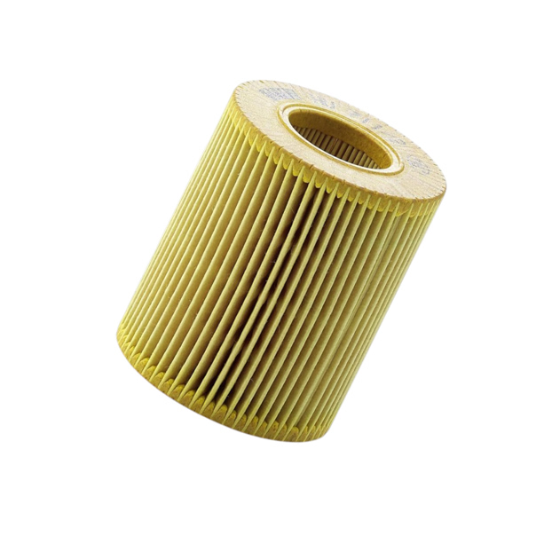 Фильтр масляный Mazda 6, Ford Mondeo 1.8-2.5i 00- MANN-FILTER