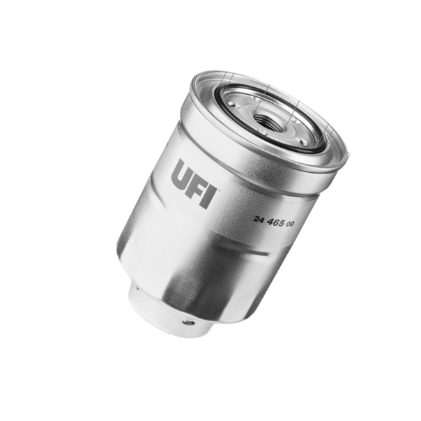 Фильтр топливный Mitsubishi Outlander III, Citroen C4, Peugeot 4008 1.8HDI 12- UFI