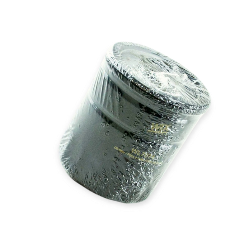 Фильтр масляный Ford Escort III-IV-V-VI 1.3-1.6i, Skoda Felicia без упаковки WIX FILTERS