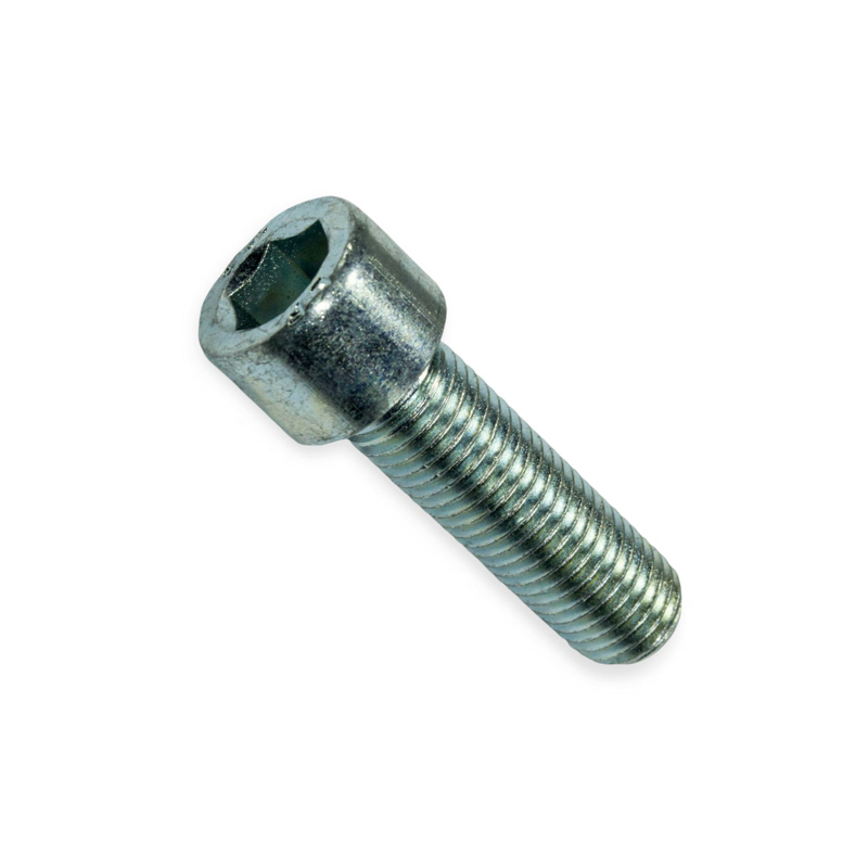 Болт суппорта Lanos с внутринней шестерней новый образец М12x1.5x40 (GM) Genuine Parts