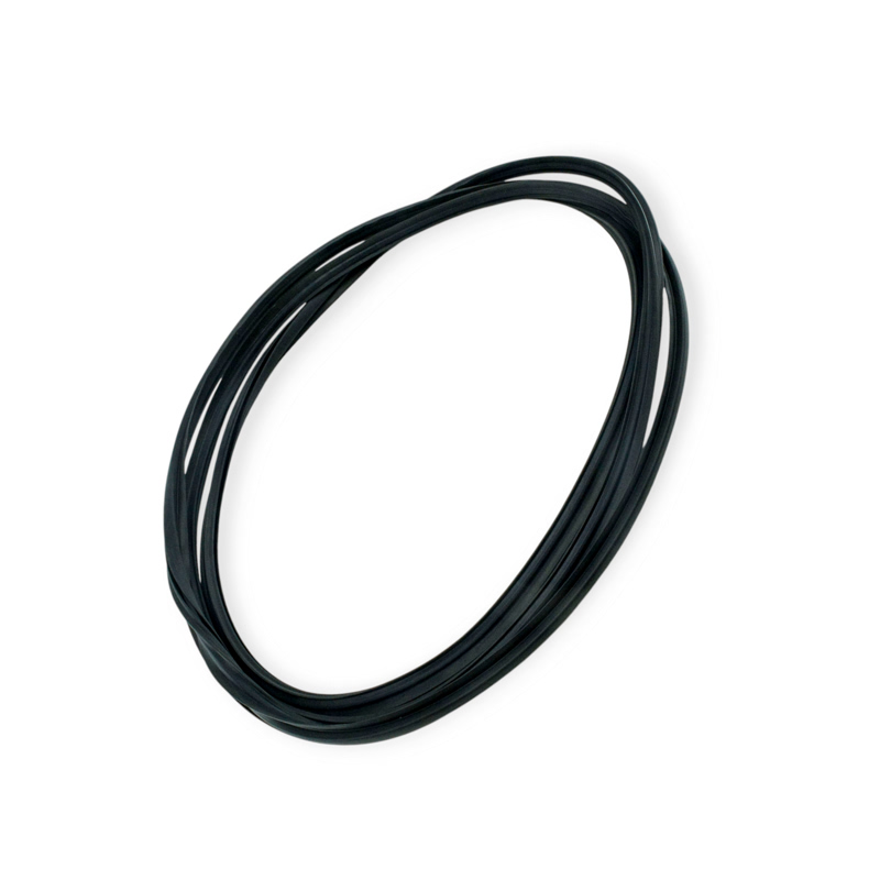 Уплотнитель заднего стекла Lanos PARTS-MALL