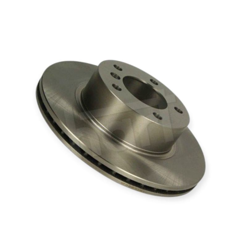 Диск тормозной BMW 3 (E90) передний (292x22mm) HART