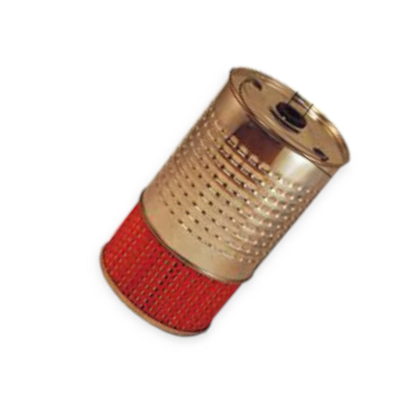 Фильтр масляный Mercedes-Benz E-Class W124 2.0-3.0D WIX FILTERS