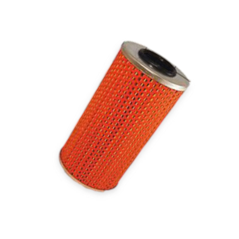 Фильтр масляный Mercedes-Benz Sprinter I D (95-00), Vito I D (95-00) WIX FILTERS 96558