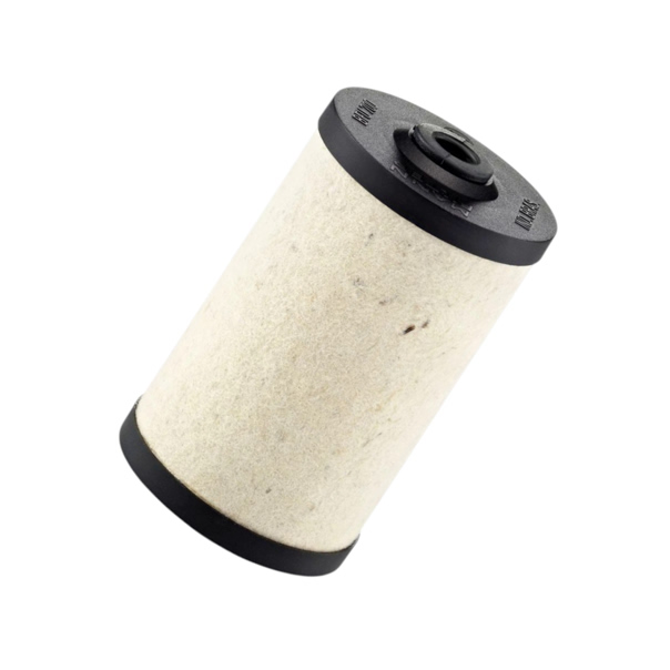 Фильтр топливный Mercedes-Benz TRUCKS 405D, 408D, 709D, 809D, 913, 1013, 1813, 1314 MANN-FILTER