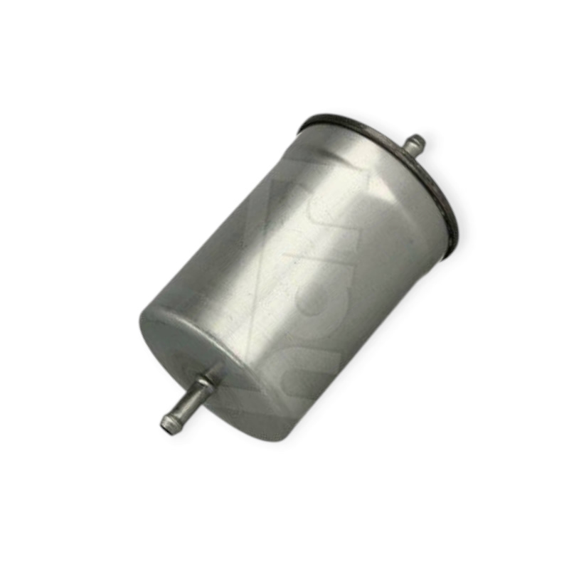 Фильтр топливный Audi A4, A6, Volkswagen Passat 88-, GOLF II-III, JETTA,VENTO,LT,T2-T4, BMW E30, 28, 34 HART