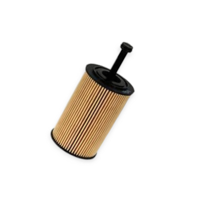 Фильтр масляный Citroen Berlingo-Peugeot Partner 1.4-1.6i (96-08) WIX FILTERS
