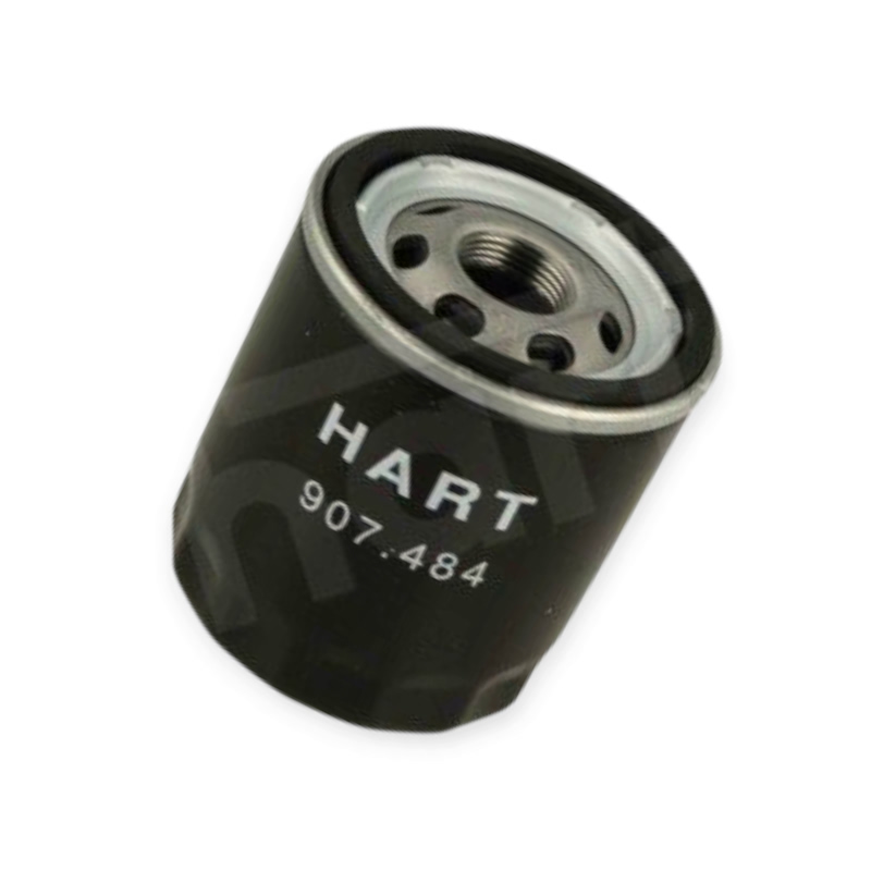 Фильтр масляный Jeep, Chrysler, Dodge HART