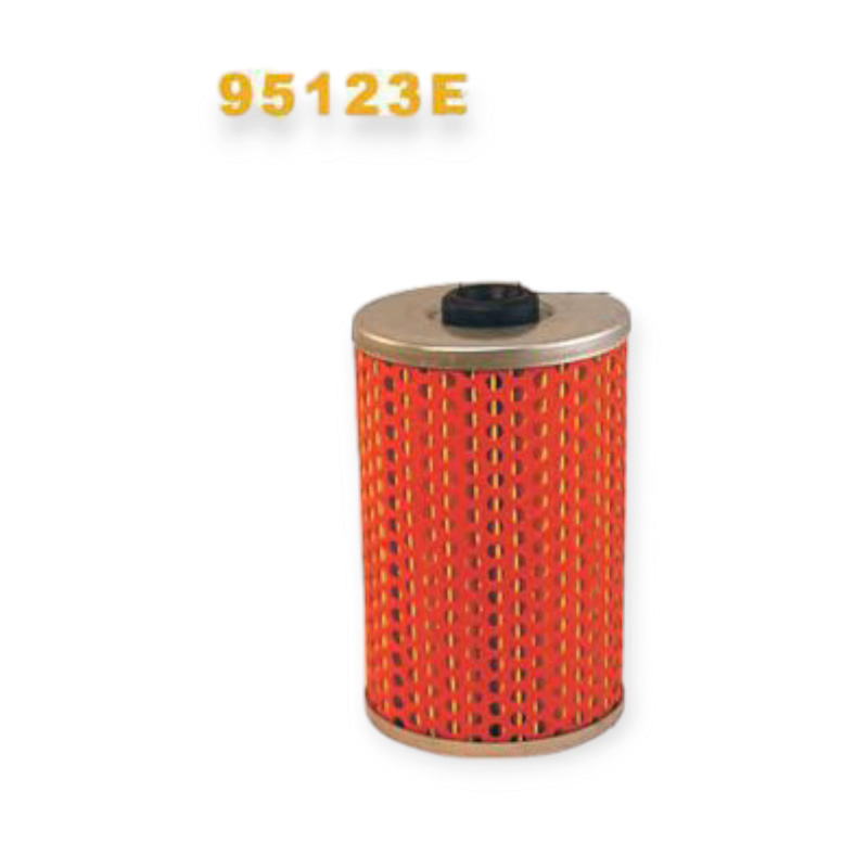 Фильтр топливный VECO; JELCZ; STAR; STEYER; URSUS; MASSEY FERGUSON WIX FILTERS