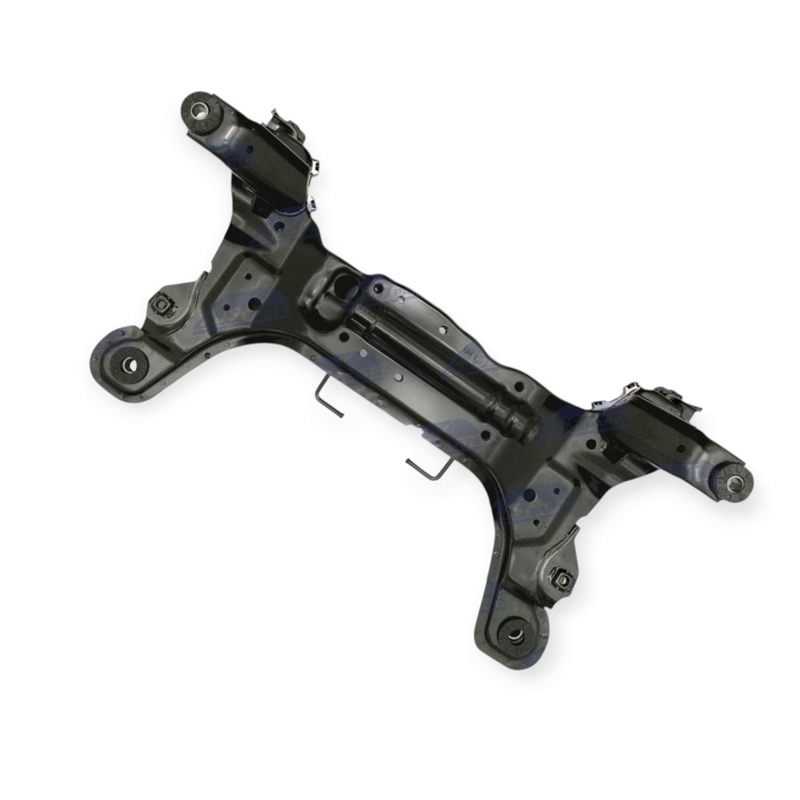 Подрамник передней подвески Hyundai Matrix 04- (NTY)