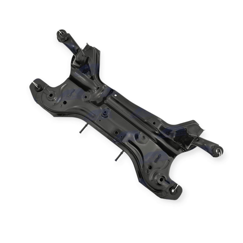 Подрамник передней подвески Hyundai Getz (2002-) NTY