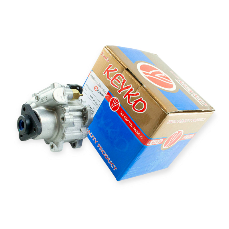 Насос ГУР ZAZ FORZA (KEIKO) 500 31 021