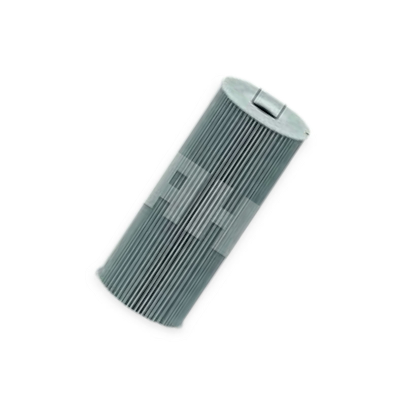 Фильтр масляный Volkswagen LT 28-35 II 2.5SDI, TDI 00-06 MAHLE