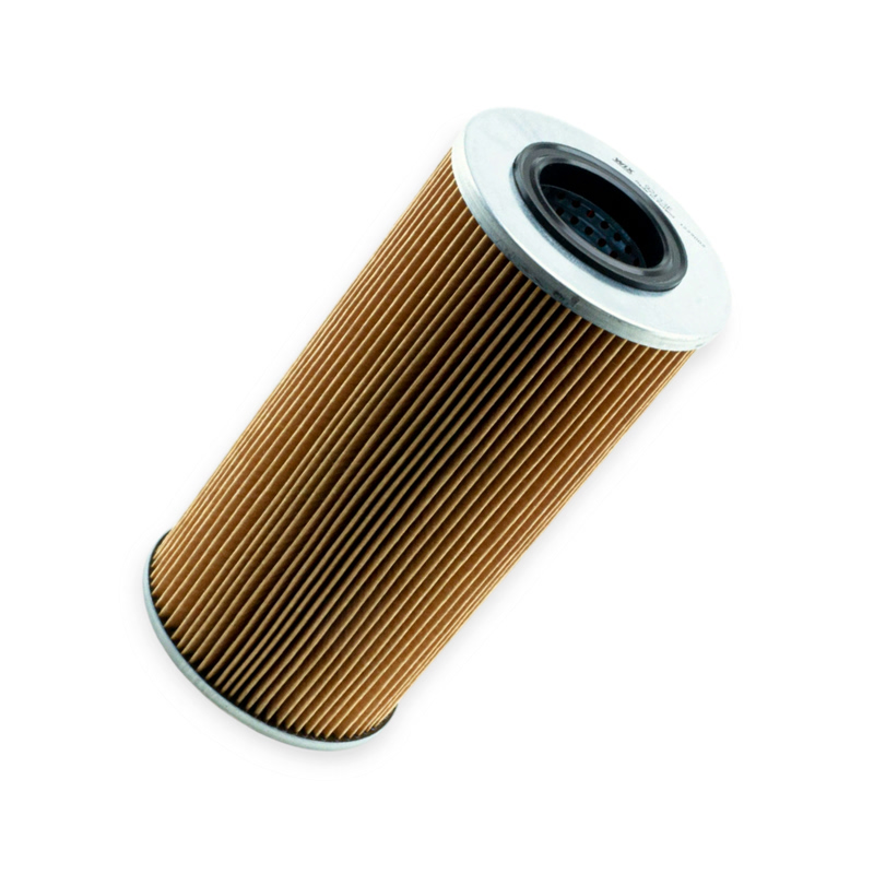 Фильтр масляный МАЗ с 1 отверстием WIX FILTERS