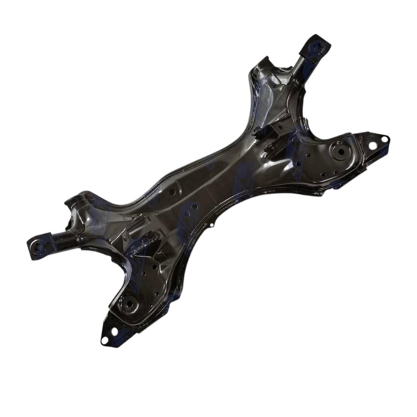Подрамник передней подвески Toyota Rav4 (00-05) (NTY)