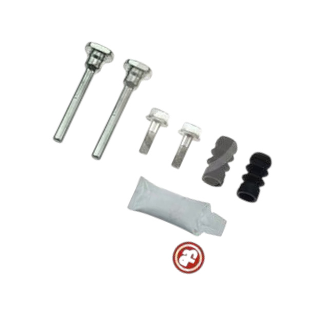 Ремкомплект направляющей суппорта переднего Suzuki Vitara, Nissan Sunny, Primera (90-05) AUTOFREN SEINSA