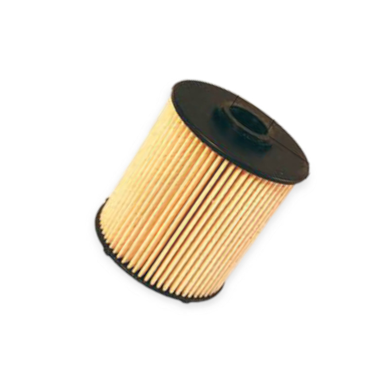 Фильтр топливный Mercedes-Benz C-CLASS W202 2.0-2.7CDI WIX FILTERS