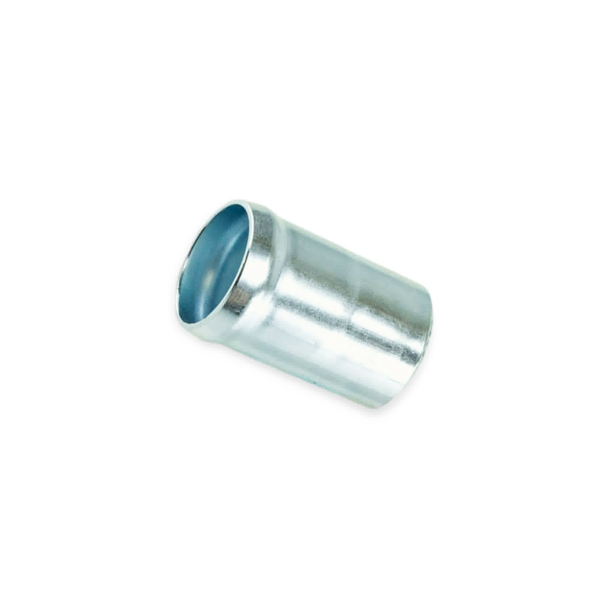 Трубка постели распредвала Lanos (GM) Genuine Parts