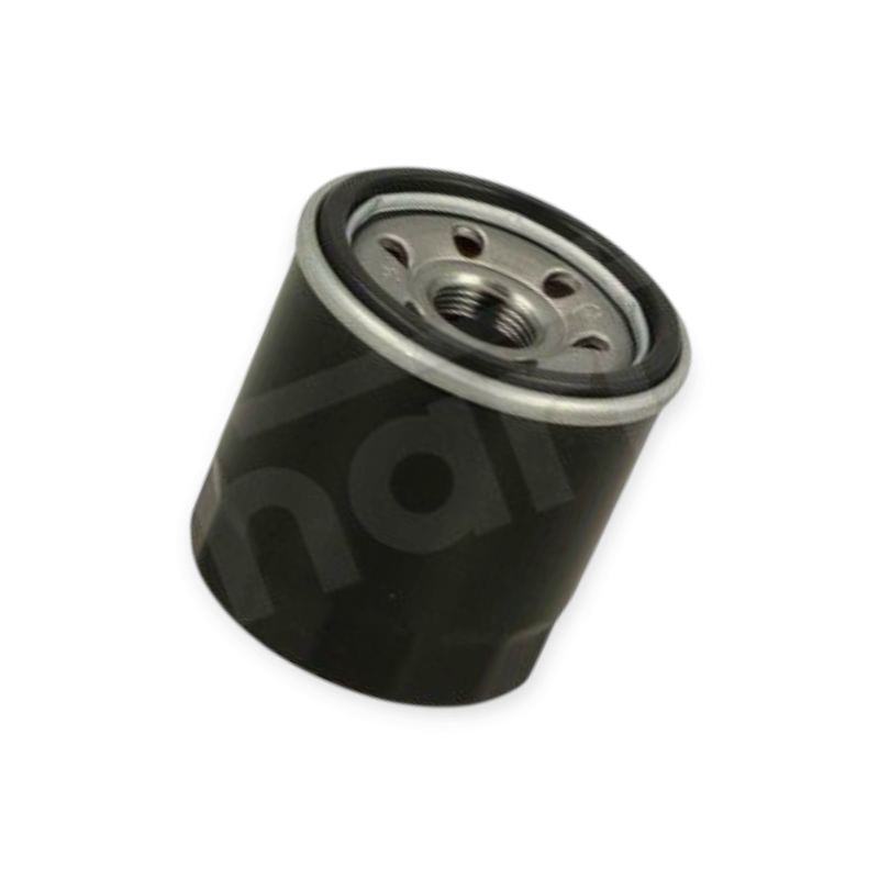 Фильтр масляный Hyundai Accent, Getz, i10, i20, i30 1.0-1.4i 11- HART