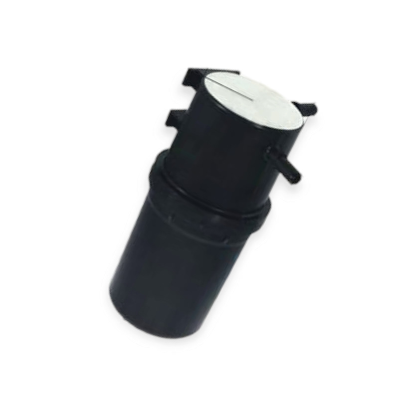 Фильтр топливный Volkswagen Amarok 2.0 TDI, Amarok 2.0 TDI 4MOTION WIX FILTERS