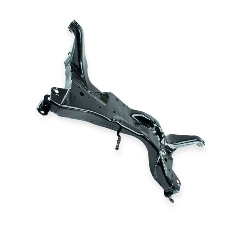 Подрамник передней подвески Mitsubishi Outlander I 03- (NTY)