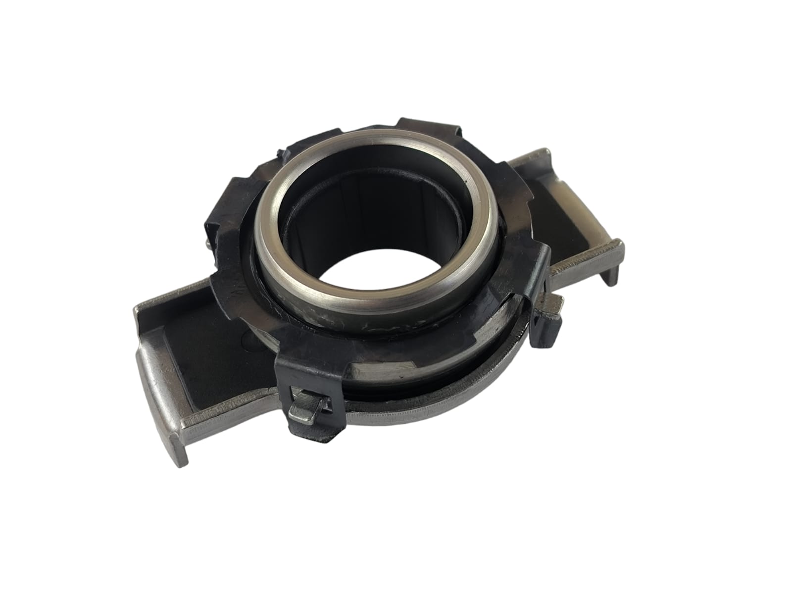 Підшипник вижимний 2108, 2109, 21099, 2113-2115 Valeo PHC — AG_OPT DianaParts