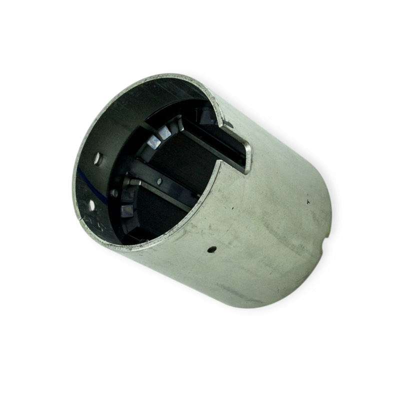 Обмотка стартера Lanos GM Genuine Parts