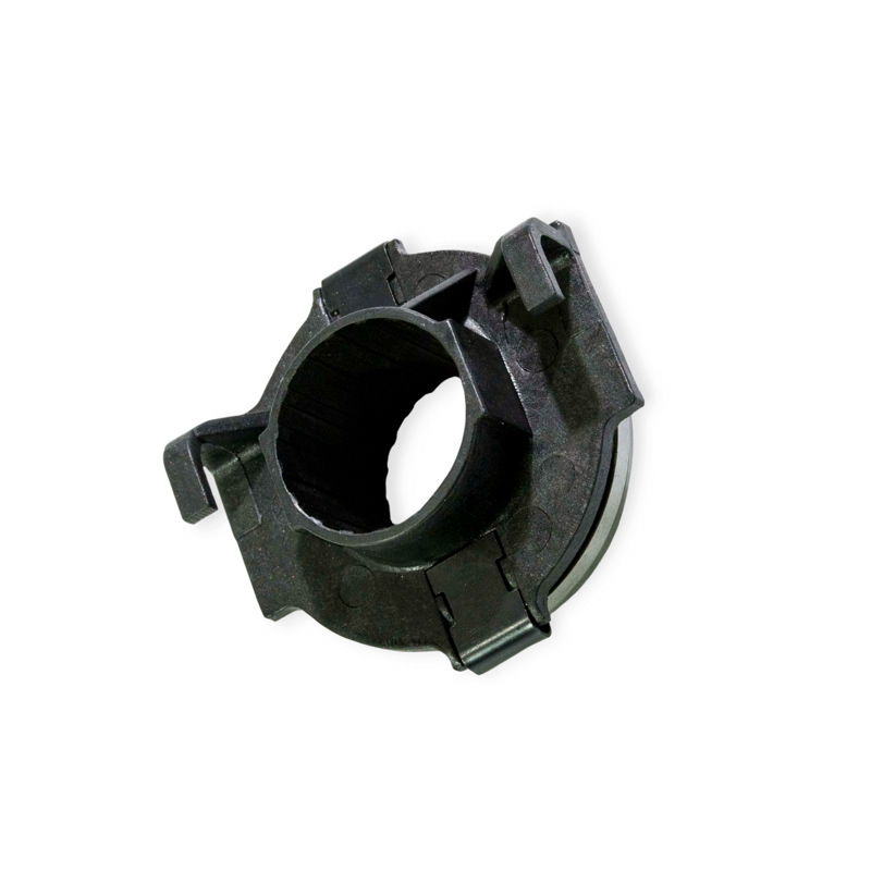 Подшипник выжимной Dacia, Renault Logan, Lada Largus AT