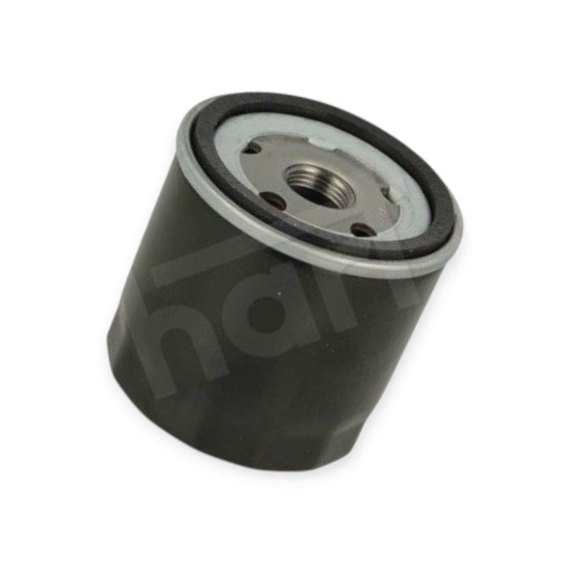 Фильтр масляный Volkswagen Passat B8, POLO, Tiguan, Jetta IV 1.0-1.2-1.4 TSI 14- HART