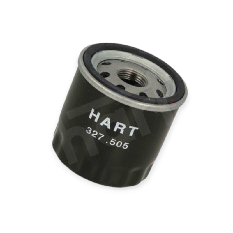 Фильтр масляный Suzuki Swift, Chery QQ, Matiz 0.8-1.6i 98- HART