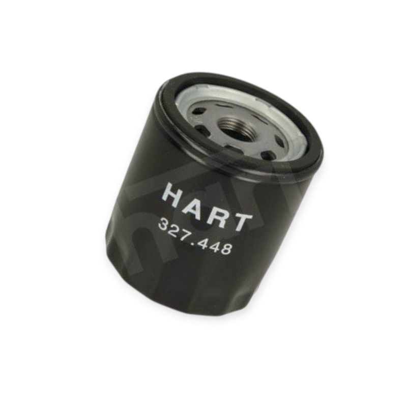 Фильтр масляный Chery Amulet, Forza HART