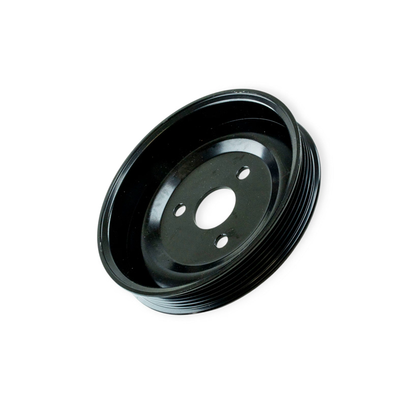 Шкив насоса ГУР Lanos (Genuine) Genuine Parts