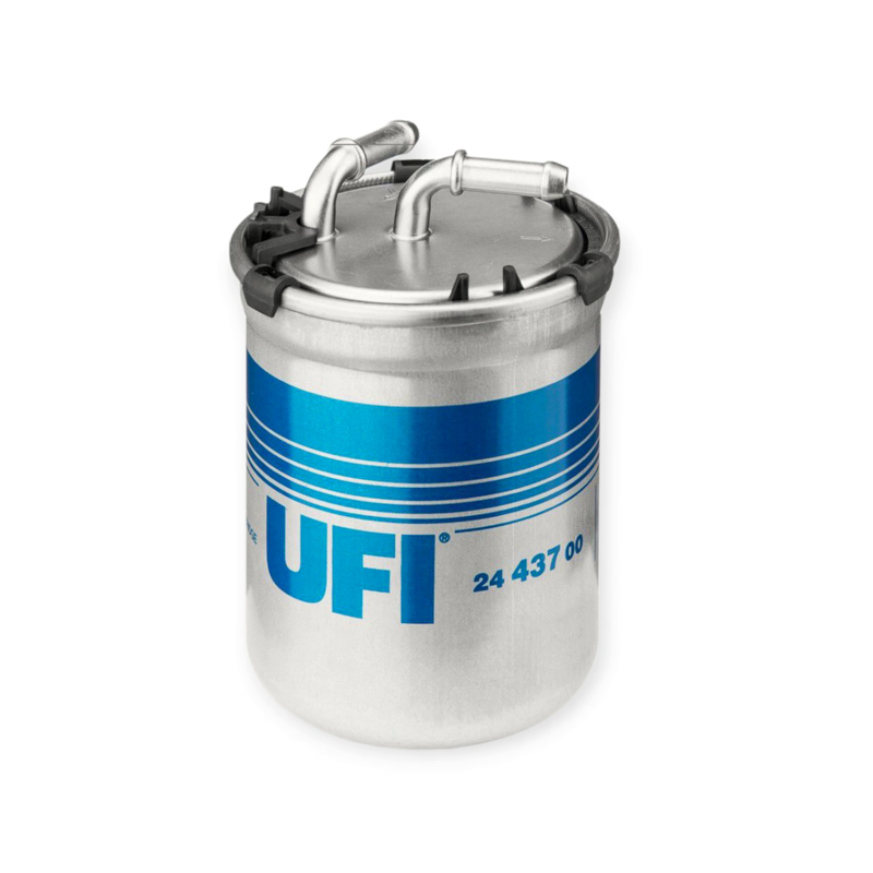 Фильтр топливный VAG 1.4-1.6TDI UFI