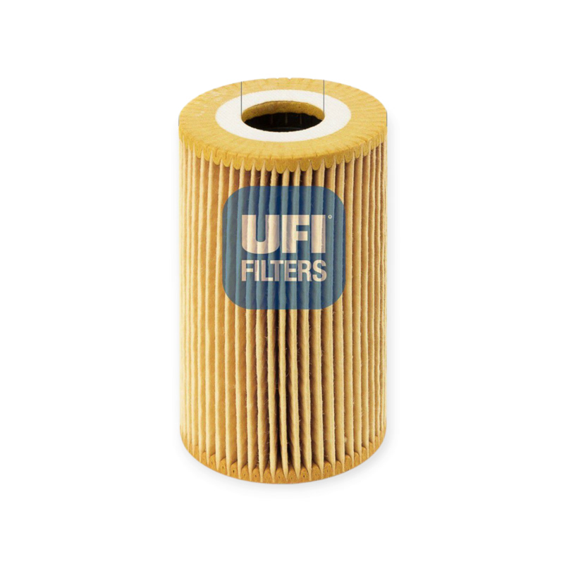 Фильтр масляный BMW Series 3 (E36) 1,6-1,8i UFI