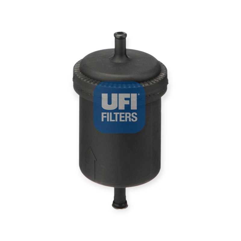 Фильтр топливный Volkswagen, Nissan, Ford, Opel, Isuzu UFI