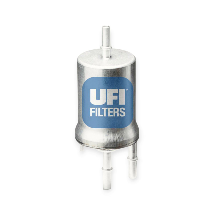 Фильтр топливный VAG 1.2 TDI UFI