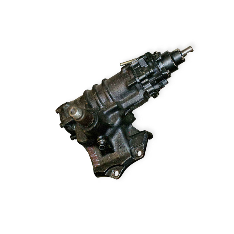 ГУР ЗИЛ-5301