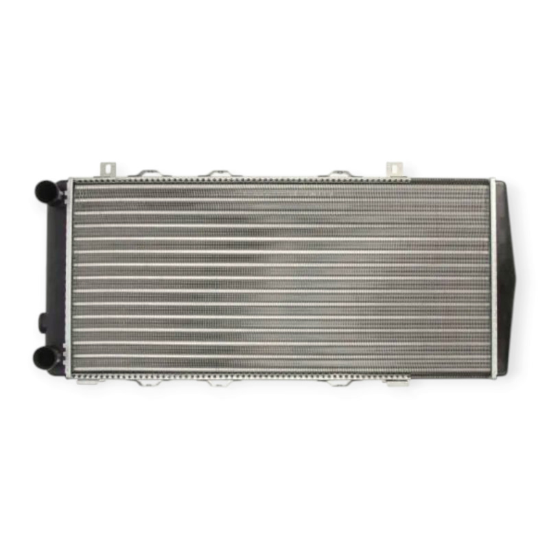 Радиатор охлаждения двигателя Skoda Felicia (1995-) THERMOTEC