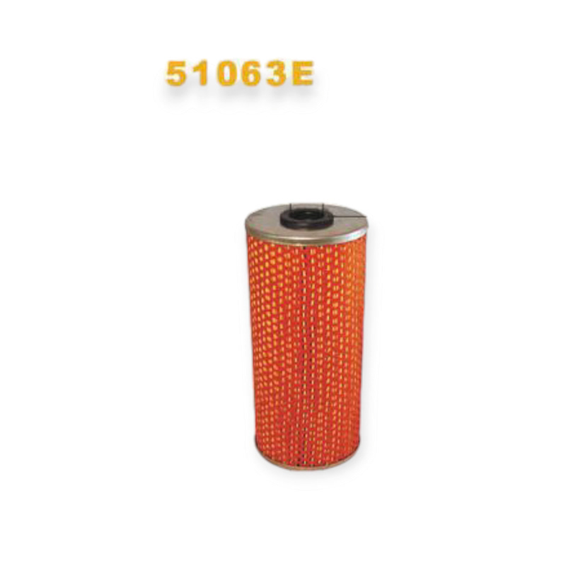 Фильтр масляный Mercedes-Benz LN2 ,  LK (673.001-679.259) (84-98) WIX FILTERS