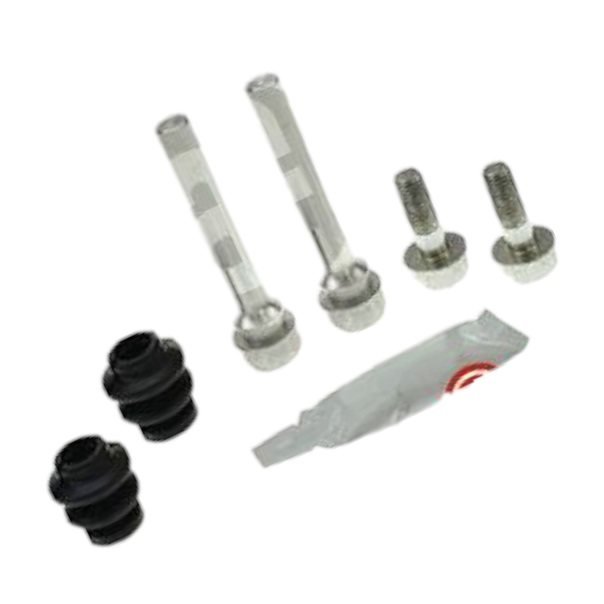 Ремкомплект направляющей суппорта переднего Toyota Avensis, Celica, Prius, Rav4, Yaris 99- AUTOFREN SEINSA