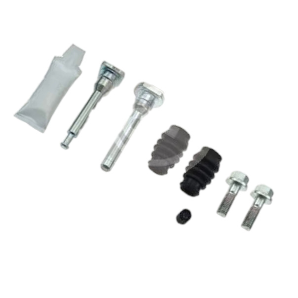 Ремкомплект направляющей суппорта заднего Subaru Outback, Forester, Legacy (97-09) AUTOFREN SEINSA