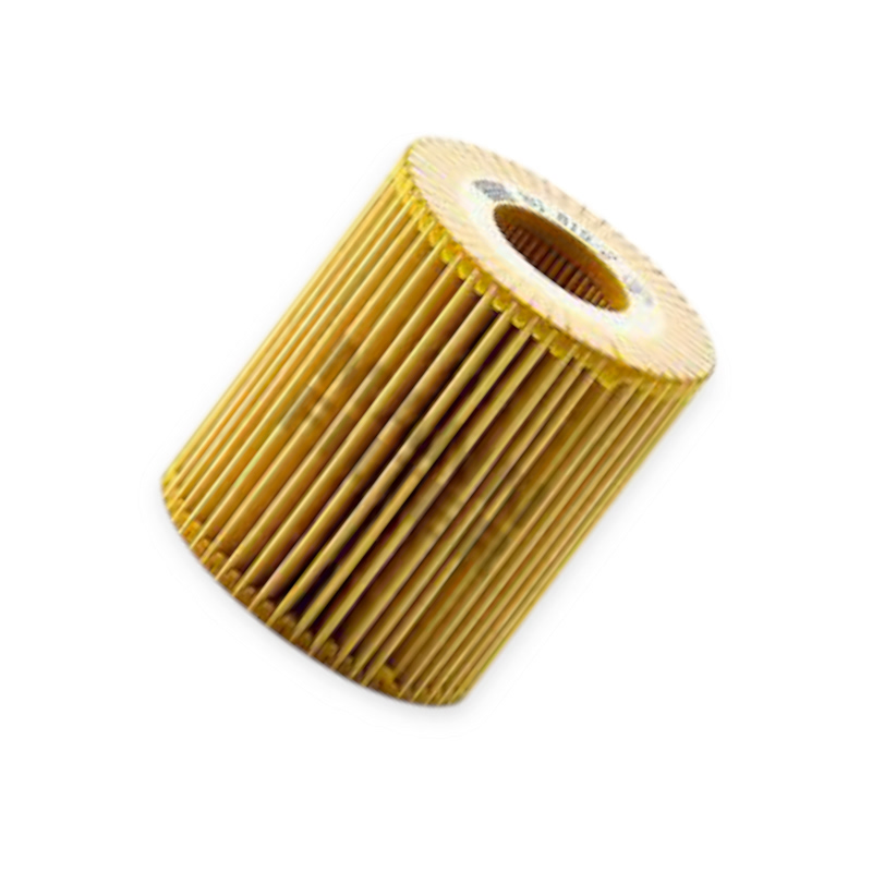 Фильтр масляный BMW 3 E46 1.6-1.8i MANN-FILTER