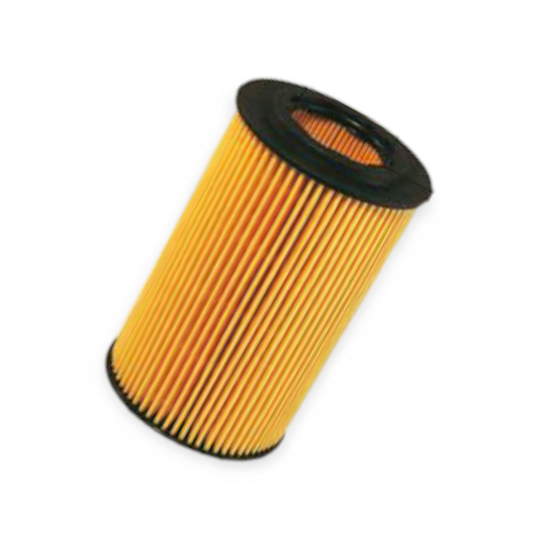 Фильтр масляный Mercedes-Benz Sprinter I, II CDI (00-09), Vito I, II CDI (00-09) WIX FILTERS