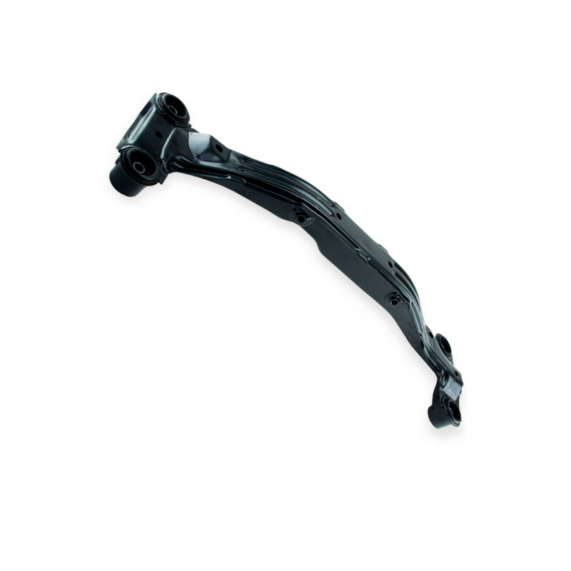Подрамник задней подвески Hyundai Tucson 2WD (04-10) (NTY)