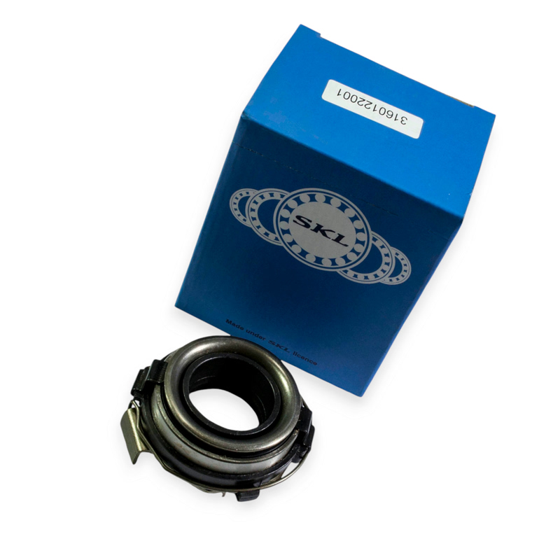 Подшипник выжимной Geely CK, MK, Emgrand EC7 SKL