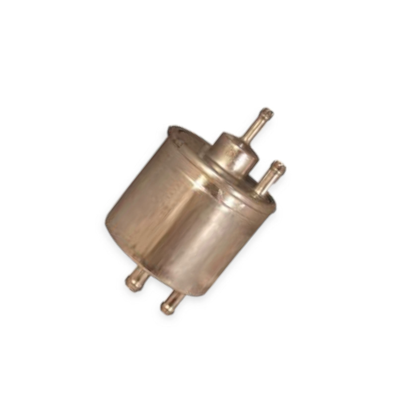 Фильтр топливный Mercedes-Benz C-CLASS W202, 203 1.8-3.2i WIX FILTERS
