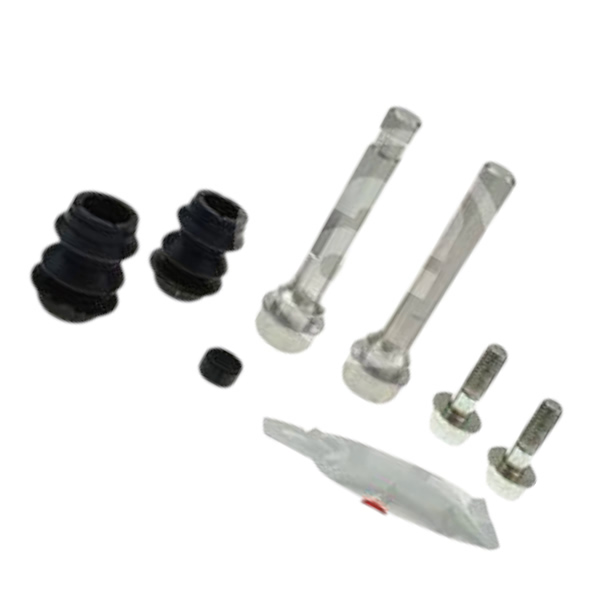 Ремкомплект направляющей суппорта переднего Toyota Corolla, Camry, Avensis, Rav4 (91-03) AUTOFREN SEINSA